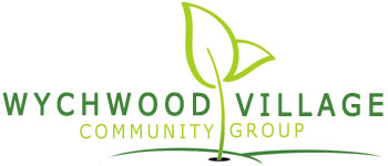 Wychwood Village CW2 Community Group